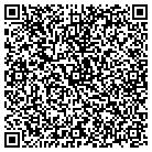 QR code with Seals Custom Screen Printing contacts
