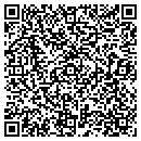 QR code with Crossing Point Inc contacts