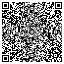 QR code with Bilbrough contacts