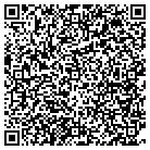 QR code with A P Concrete Construction contacts