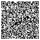 QR code with Donna & Co contacts
