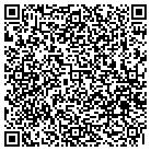 QR code with Matrix Technologies contacts