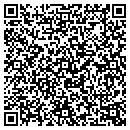 QR code with Howkat Service Co contacts