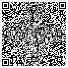 QR code with Southwest VA Delivery Service contacts