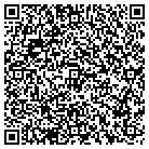 QR code with Blackhawk Products Group LLC contacts