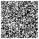 QR code with Drake Inc RE & Rodger R contacts