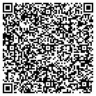 QR code with Ronald Curtis Builders contacts