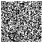 QR code with Applied Hydroa Acoustics contacts