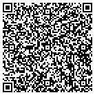 QR code with Walker Insulation Co Inc contacts