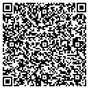 QR code with Geico Corp contacts