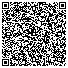 QR code with Lawrence Cnty Small Claims Crt contacts
