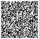 QR code with Mc Donald's contacts