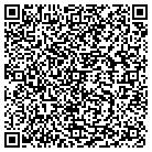 QR code with Kinights Of The Pythias contacts