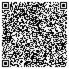 QR code with Playtime Pools & Spas contacts
