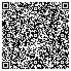 QR code with Mach V Motorsports LLC contacts