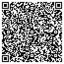 QR code with Nguyen Nat Lingh contacts