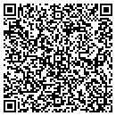 QR code with Lamp Gallery Inc contacts