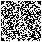 QR code with Old Virginia Hand Hewn Log Home contacts