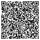 QR code with Bolzie Interiors contacts