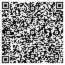 QR code with Colormasters contacts