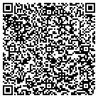 QR code with Dominion Southpark Inc contacts