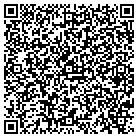 QR code with Kavrukov & Di Joseph contacts