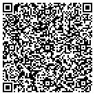 QR code with 4 Minks Handyman Service contacts