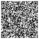 QR code with Pretlow Library contacts