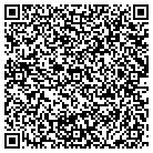 QR code with Alcoholic Beverage Control contacts