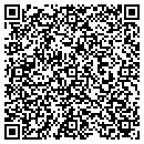 QR code with Essential Management contacts