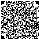 QR code with Paradiso Dack & Taub Inc contacts