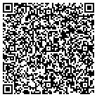 QR code with Phillips Creekside Auto contacts