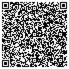 QR code with Phillips Creekside Auto contacts