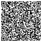 QR code with William L Drake Jr DDS contacts