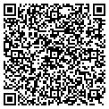 QR code with Wendys contacts