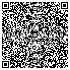 QR code with A T Johnson Jr High School contacts