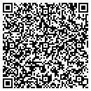 QR code with Michael S Han DDS contacts