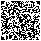QR code with Monticello Pump Service Inc contacts