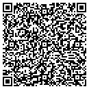 QR code with Daves Breeding Service contacts