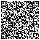 QR code with Anointed Touch contacts