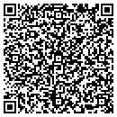 QR code with Weddle Insurance contacts