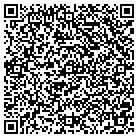 QR code with Association Resource Group contacts