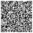 QR code with John H Moore Carpets contacts