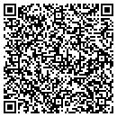 QR code with Rainey Engineering contacts