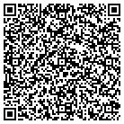 QR code with Sally Beauty Supply 0839 contacts