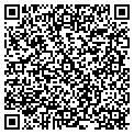 QR code with Verizon contacts