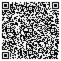QR code with Keane contacts