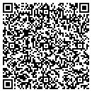 QR code with Double R Farm contacts