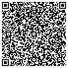QR code with Hampton Roads Commercial Rpr contacts