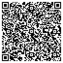 QR code with Echoburst Inc contacts